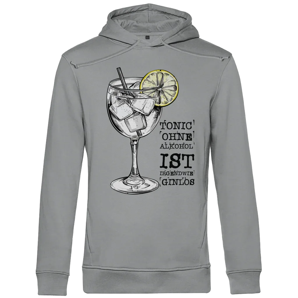 11391_280746_218_v1_front_1024 - SHIRT & CANVAS