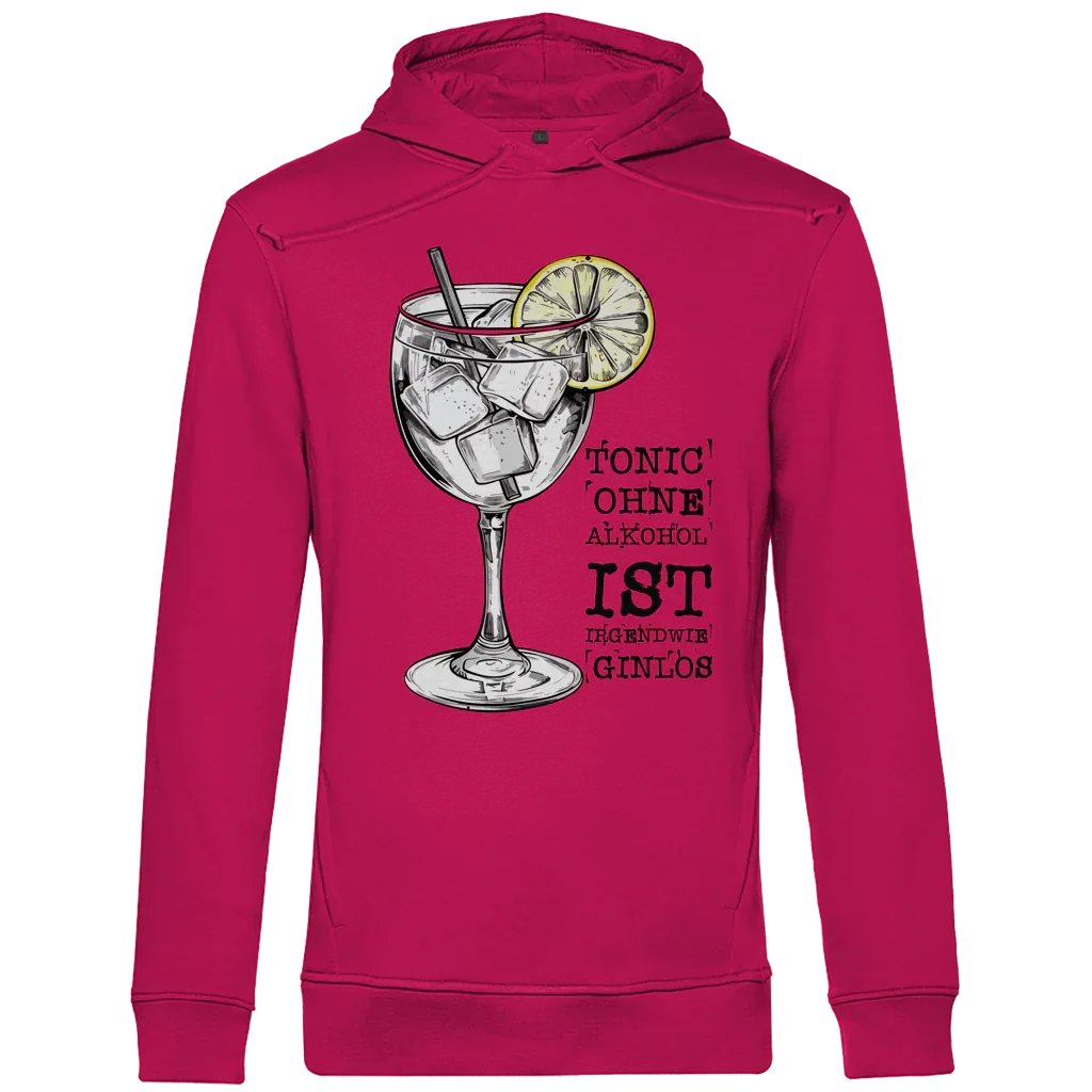 11391_280746_221_v1_front_1024 - SHIRT & CANVAS