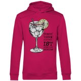 11391_280746_221_v1_front_1024 - SHIRT & CANVAS