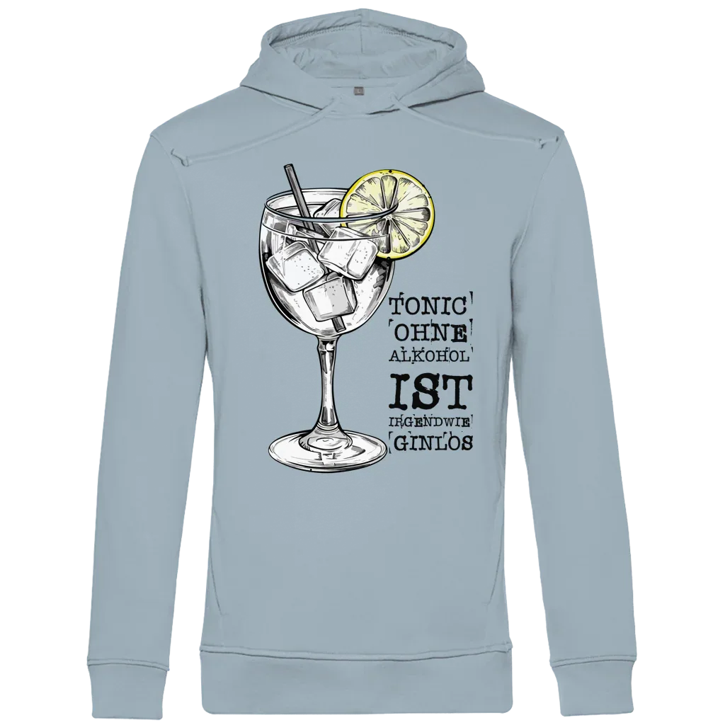 11391_280746_223_v1_front_1024 - SHIRT & CANVAS