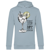 11391_280746_223_v1_front_1024 - SHIRT & CANVAS
