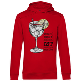 11391_280746_227_v1_front_1024 - SHIRT & CANVAS