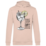 11391_280746_229_v1_front_1024 - SHIRT & CANVAS