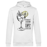 11391_280746_230_v1_front_1024 - SHIRT & CANVAS