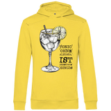 11391_280746_231_v1_front_1024 - SHIRT & CANVAS