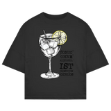 11391_280747_808_v1_front_1024 - SHIRT & CANVAS