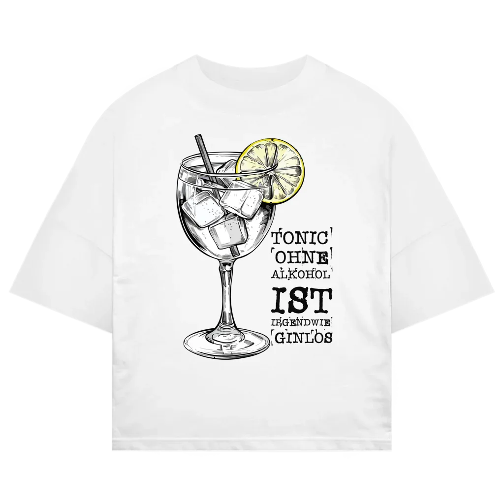 11391_280747_809_v1_front_1024 - SHIRT & CANVAS