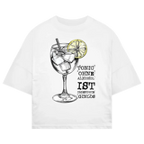 11391_280747_809_v1_front_1024 - SHIRT & CANVAS