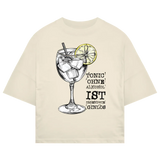 11391_280747_868_v1_front_1024 - SHIRT & CANVAS