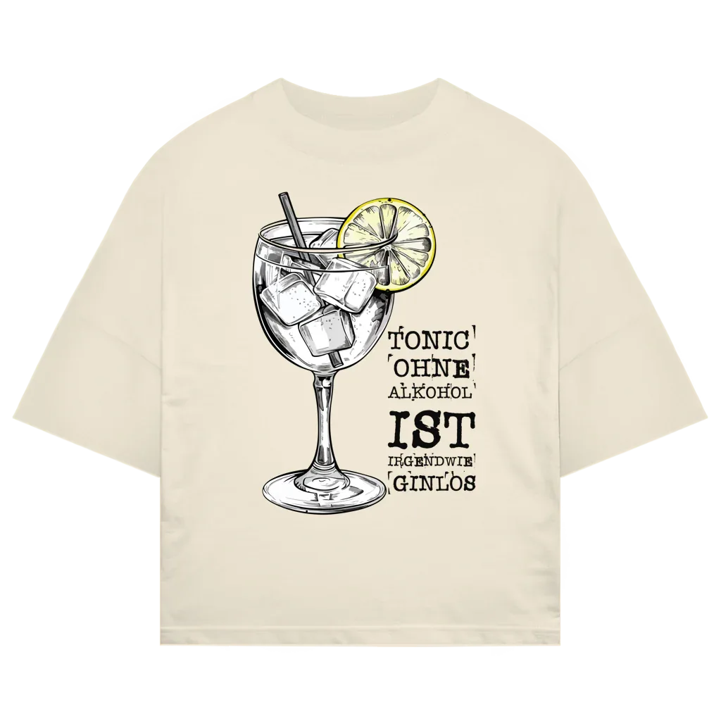 11391_280747_868_v1_front_1024 - SHIRT & CANVAS