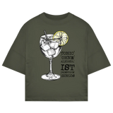 11391_280747_869_v1_front_1024 - SHIRT & CANVAS