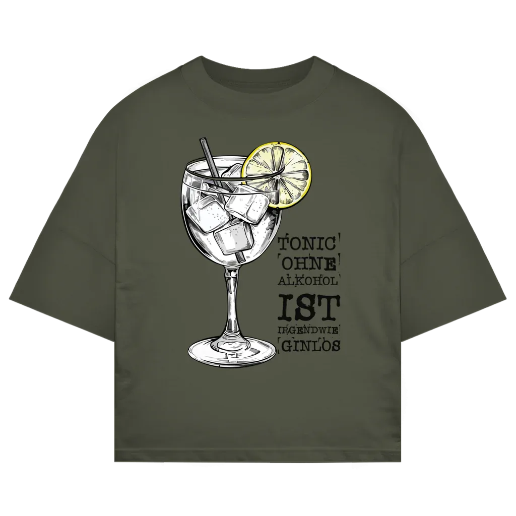 11391_280747_869_v1_front_1024 - SHIRT & CANVAS