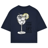 11391_280747_910_v1_front_1024 - SHIRT & CANVAS