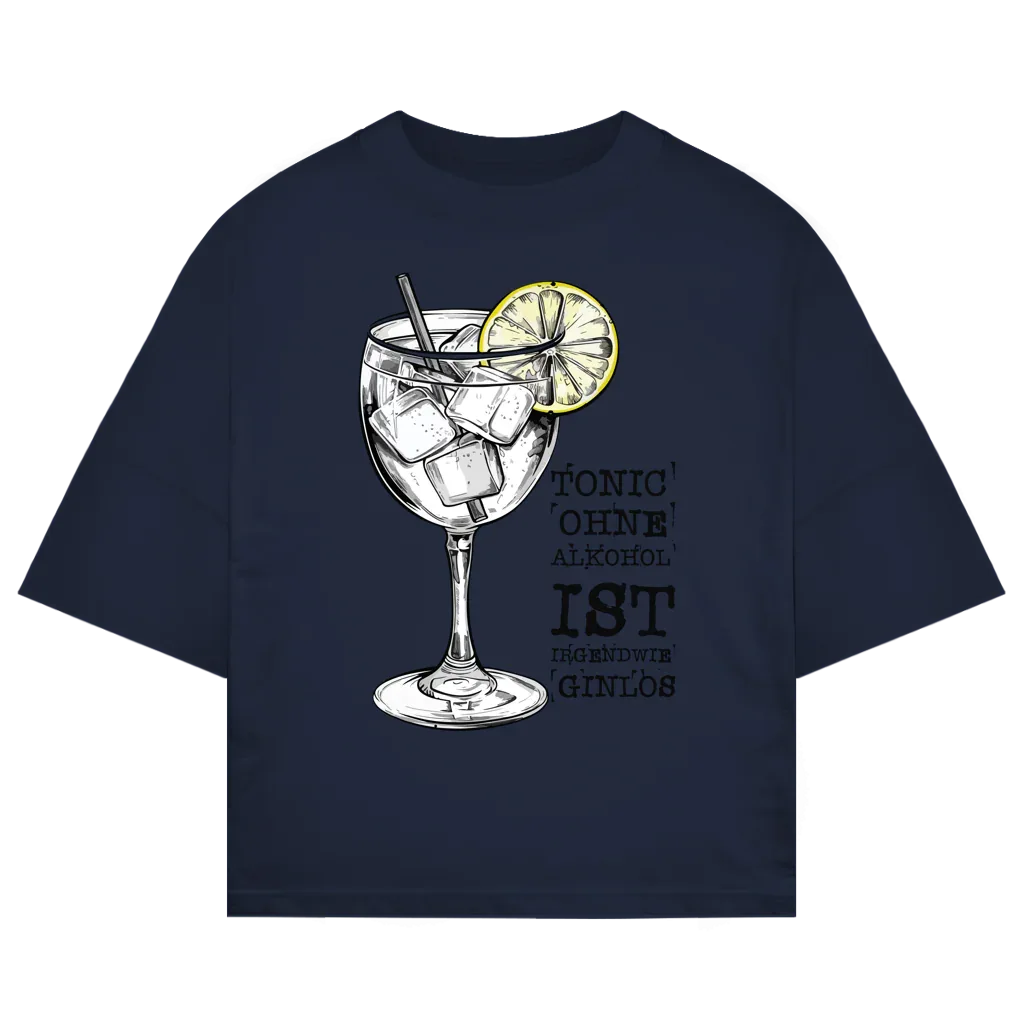 11391_280747_910_v1_front_1024 - SHIRT & CANVAS