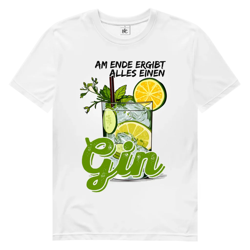 11391_280751_184_v1_front_1024 - SHIRT & CANVAS