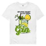 11391_280751_184_v1_front_1024 - SHIRT & CANVAS