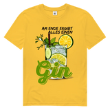 11391_280751_188_v1_front_1024 - SHIRT & CANVAS