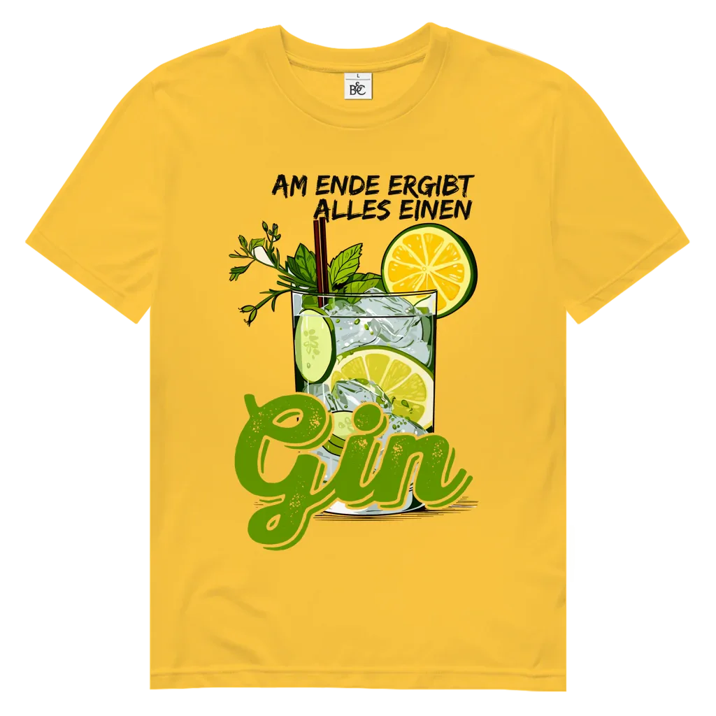 11391_280751_188_v1_front_1024 - SHIRT & CANVAS