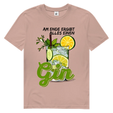 11391_280751_192_v1_front_1024 - SHIRT & CANVAS