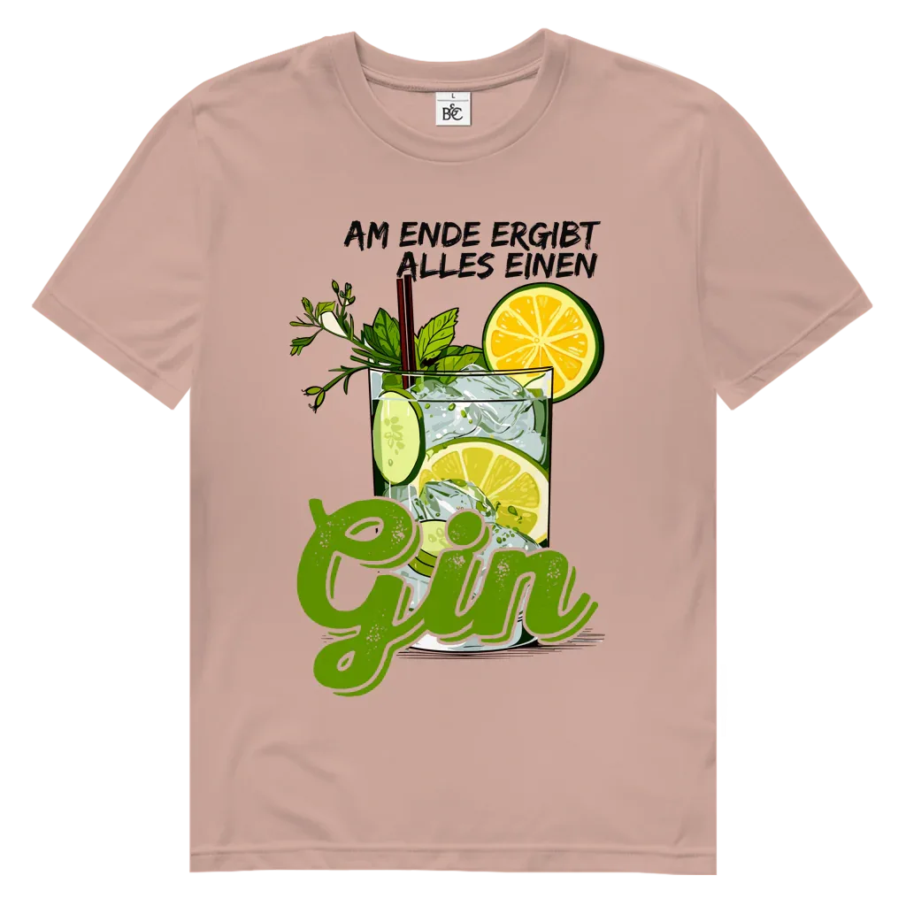 11391_280751_192_v1_front_1024 - SHIRT & CANVAS