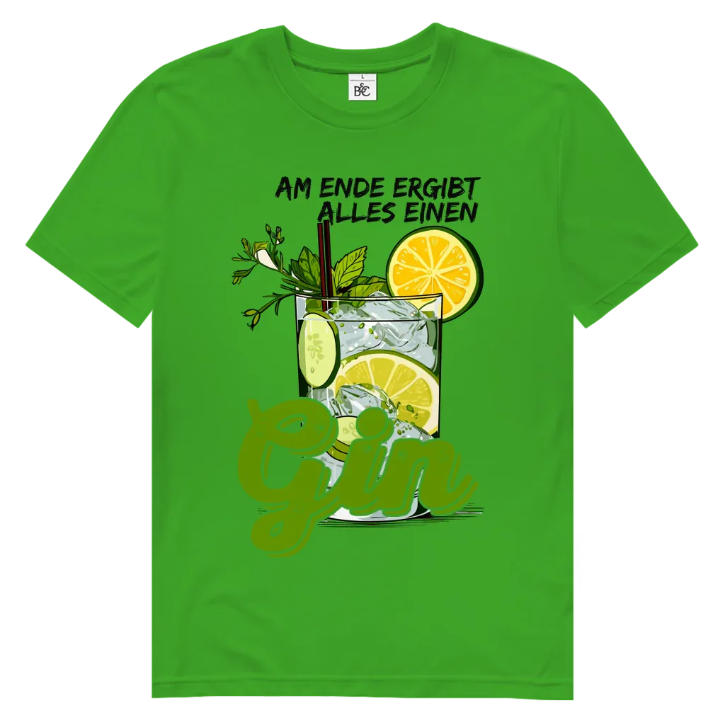 11391_280751_195_v1_front_1024 - SHIRT & CANVAS