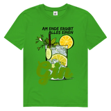 11391_280751_195_v1_front_1024 - SHIRT & CANVAS