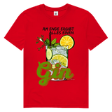 11391_280751_196_v1_front_1024 - SHIRT & CANVAS