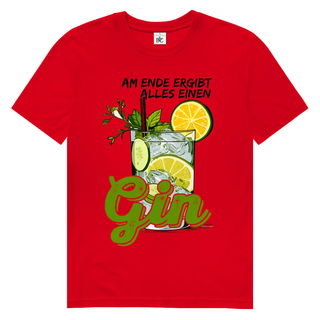 11391_280751_196_v1_front_1024 - SHIRT & CANVAS