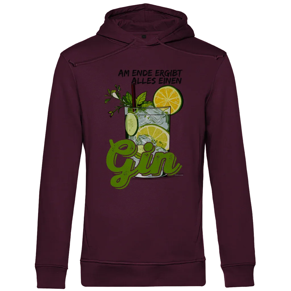 11391_280752_216_v1_front_1024 - SHIRT & CANVAS