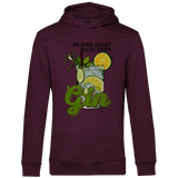 11391_280752_216_v1_front_1024 - SHIRT & CANVAS