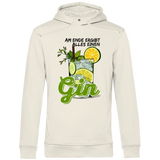 11391_280752_217_v1_front_1024 - SHIRT & CANVAS