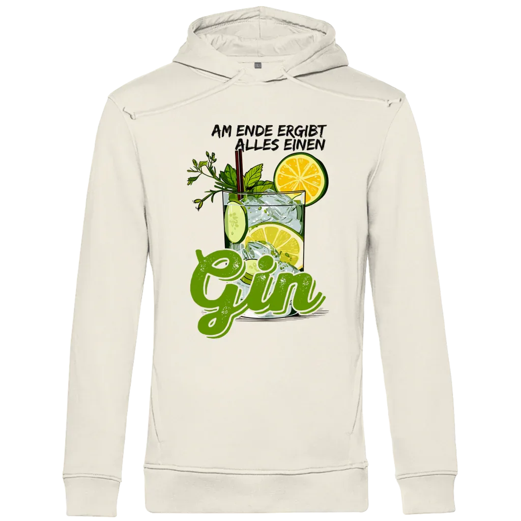 11391_280752_217_v1_front_1024 - SHIRT & CANVAS