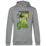 11391_280752_218_v1_front_1024 - SHIRT & CANVAS