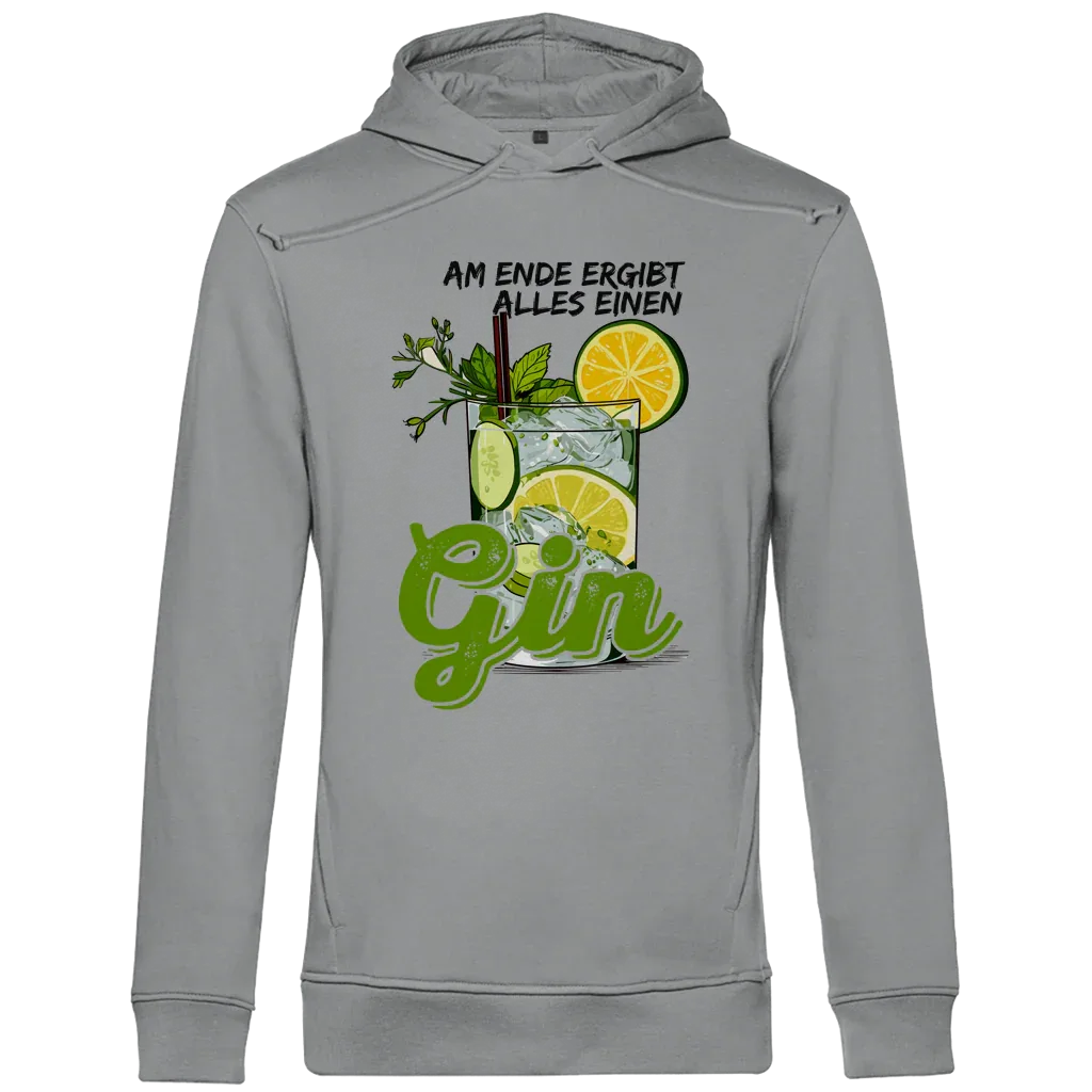 11391_280752_218_v1_front_1024 - SHIRT & CANVAS