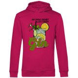 11391_280752_221_v1_front_1024 - SHIRT & CANVAS