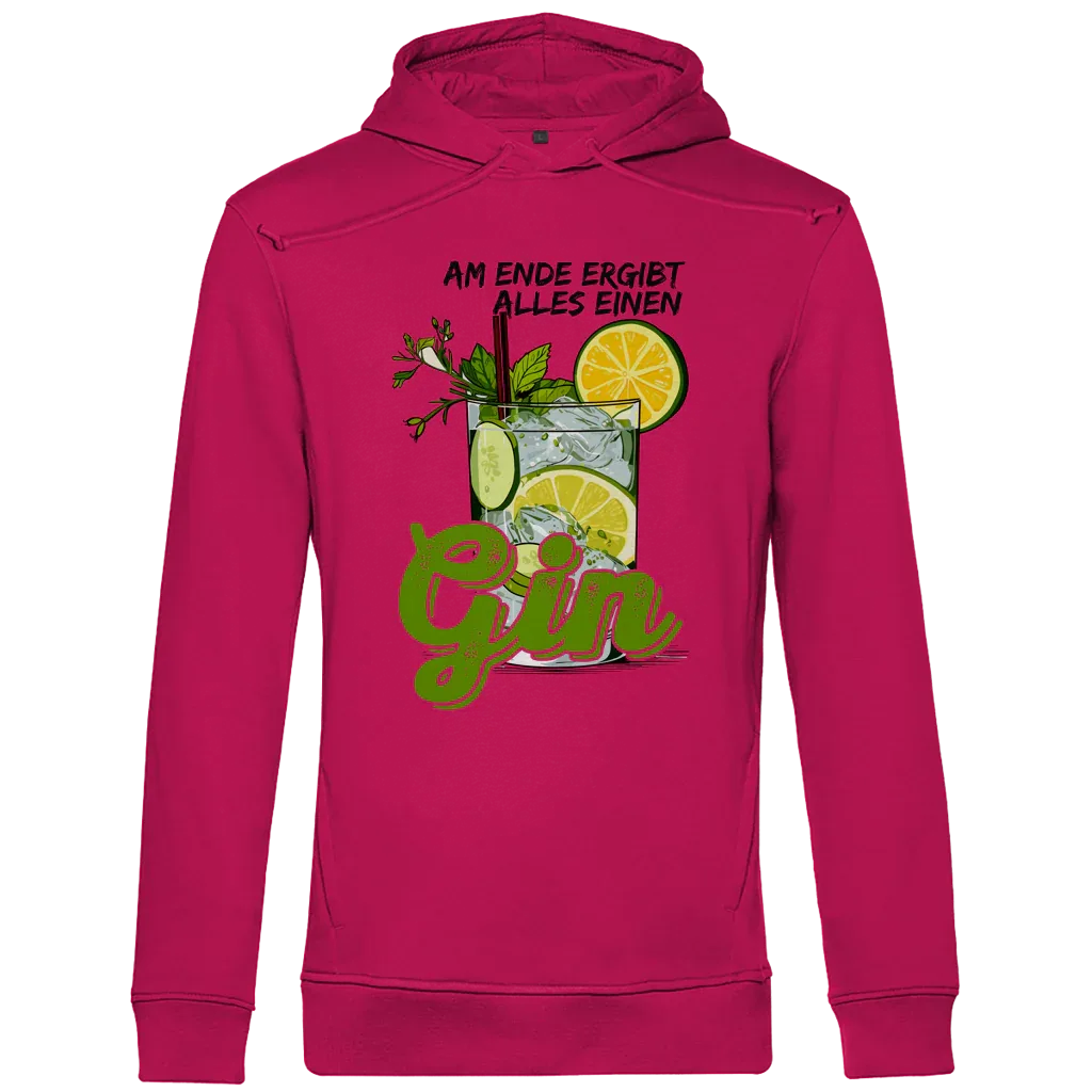 11391_280752_221_v1_front_1024 - SHIRT & CANVAS