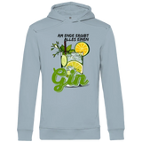 11391_280752_223_v1_front_1024 - SHIRT & CANVAS