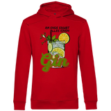 11391_280752_227_v1_front_1024 - SHIRT & CANVAS