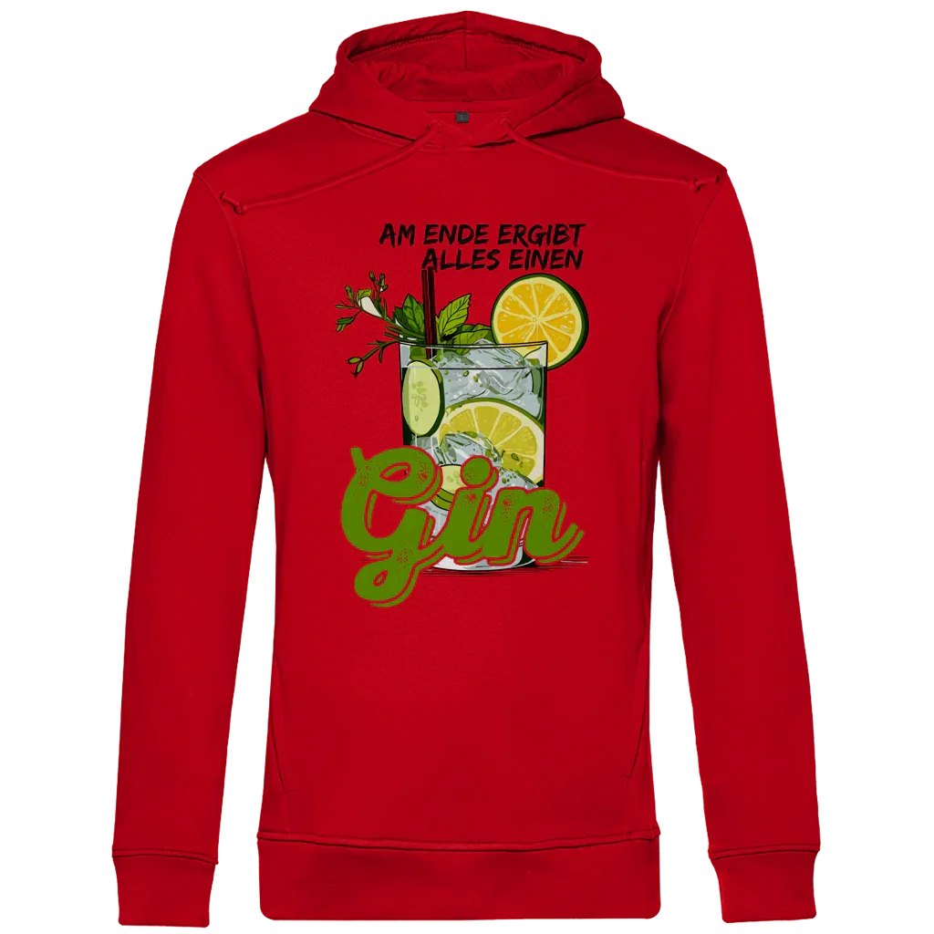 11391_280752_227_v1_front_1024 - SHIRT & CANVAS