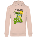 11391_280752_229_v1_front_1024 - SHIRT & CANVAS