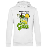 11391_280752_230_v1_front_1024 - SHIRT & CANVAS