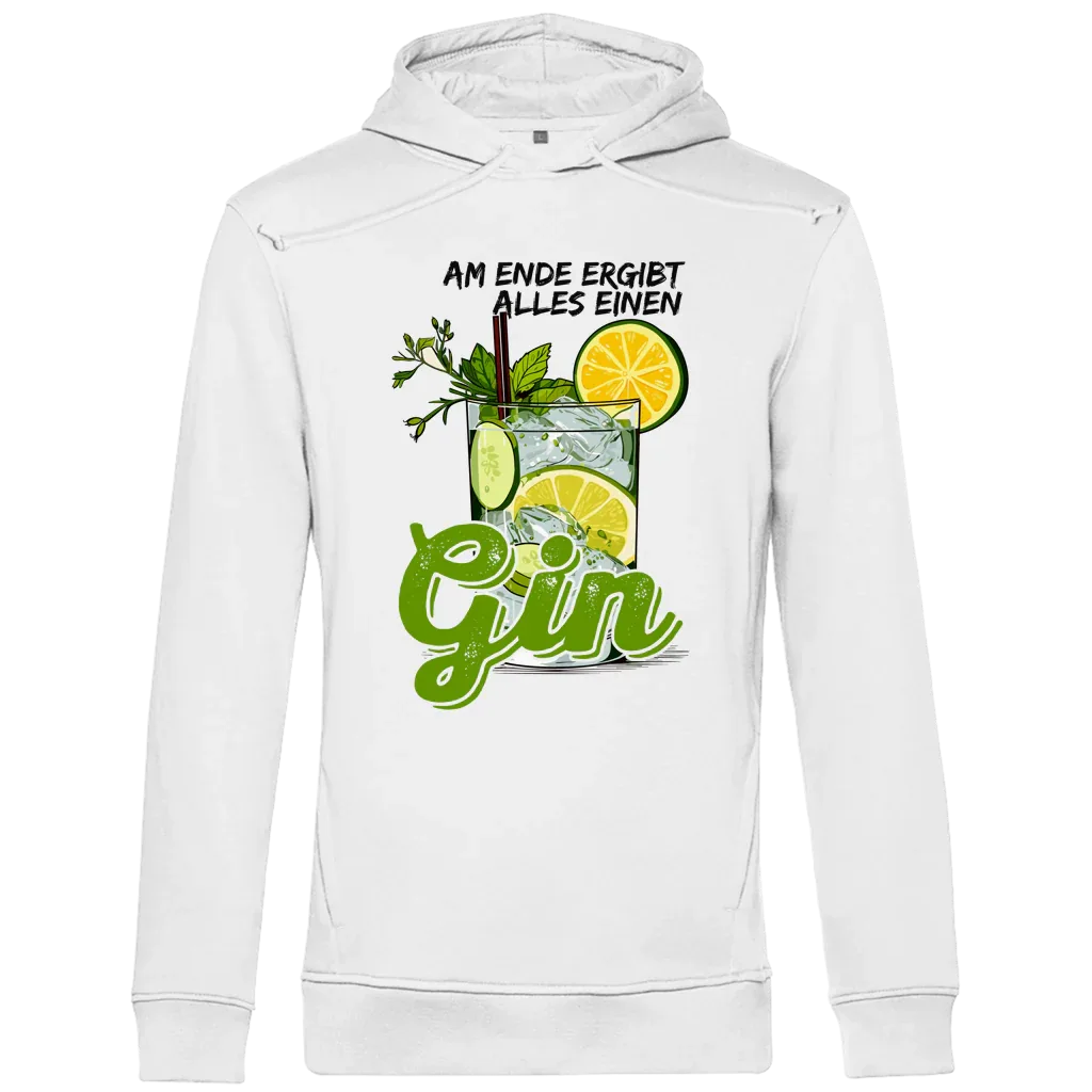 11391_280752_230_v1_front_1024 - SHIRT & CANVAS