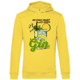 11391_280752_231_v1_front_1024 - SHIRT & CANVAS