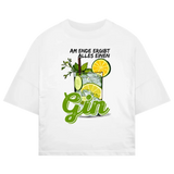 11391_280753_809_v1_front_1024 - SHIRT & CANVAS