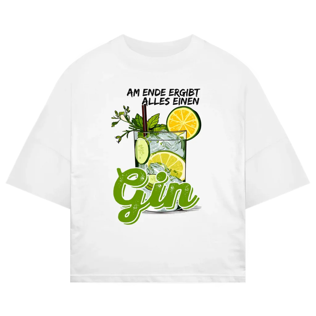 11391_280753_809_v1_front_1024 - SHIRT & CANVAS