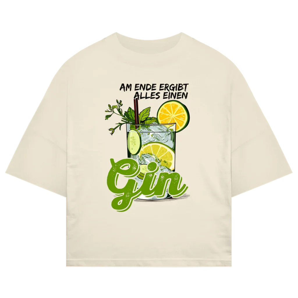 11391_280753_868_v1_front_1024 - SHIRT & CANVAS