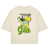 11391_280753_868_v1_front_1024 - SHIRT & CANVAS