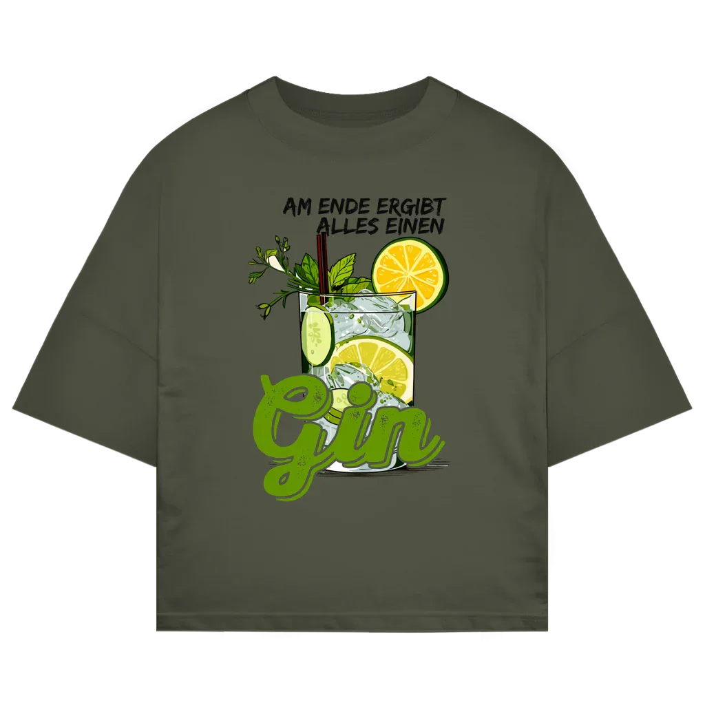 11391_280753_869_v1_front_1024 - SHIRT & CANVAS