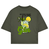 11391_280753_869_v1_front_1024 - SHIRT & CANVAS