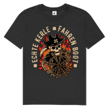 11391_280756_183_v1_front_1024 - SHIRT & CANVAS